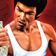 Image for article titled Why You Should Play Bad Video Games